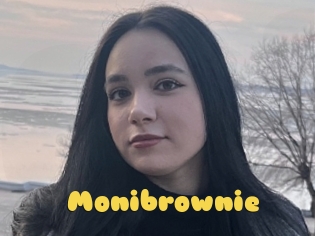 Monibrownie