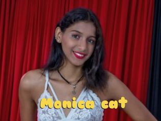 Monica_cat