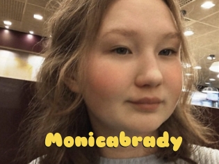 Monicabrady