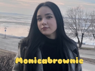 Monicabrownie