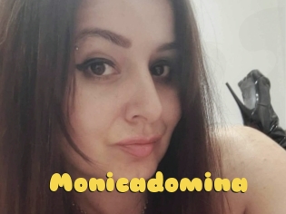 Monicadomina