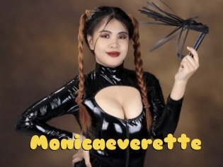 Monicaeverette