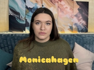 Monicahagen