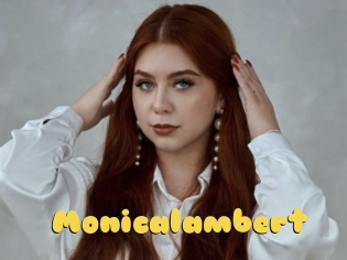 Monicalambert