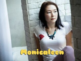 Monicaleen