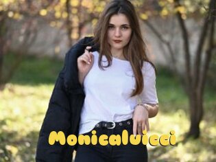 Monicaluicci