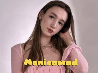 Monicamad