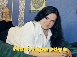 Monicapapaya