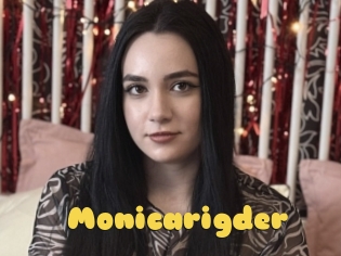 Monicarigder