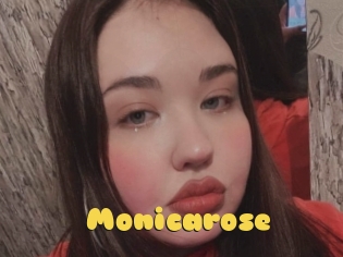 Monicarose