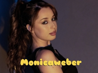 Monicaweber