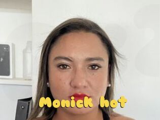 Monick_hot