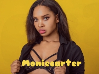 Moniecarter