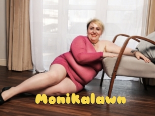 Monikalawn