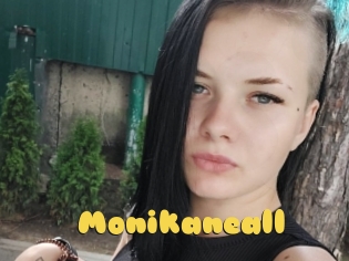 Monikaneall