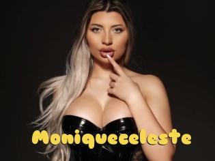 Moniqueceleste