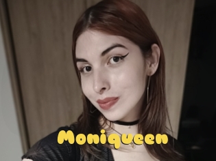 Moniqueen