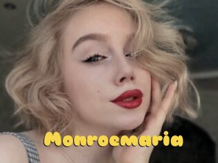 Monroemaria