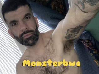 Monsterbwc