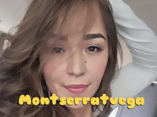 Montserratvega