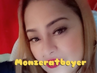 Monzeratboyer