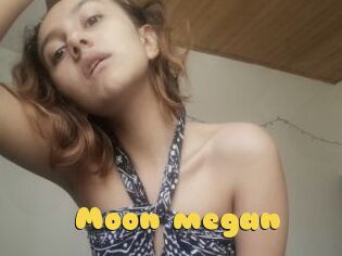 Moon_megan