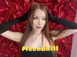 Moonahill