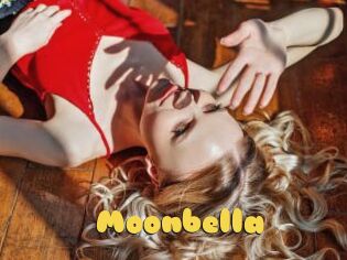 Moonbella