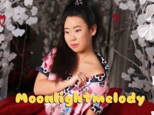 Moonlightmelody