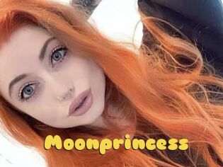 Moonprincess