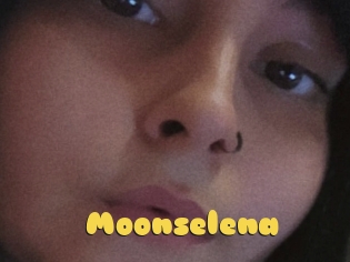 Moonselena