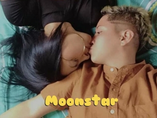 Moonstar