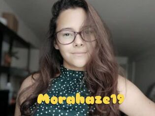 Morahaze19