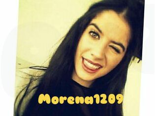 Morena1209