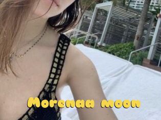 Morenaa_moon