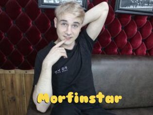 Morfinstar