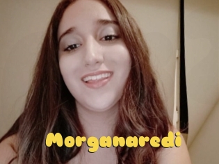 Morganaredi