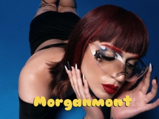 Morganmont