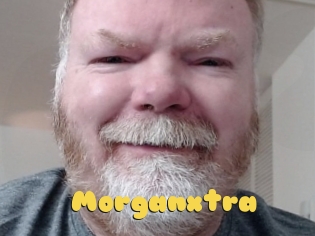 Morganxtra