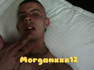 Morganxxx12