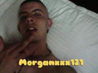 Morganxxx121