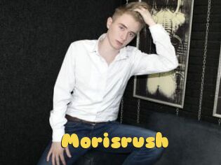 Morisrush