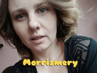 Morrismery