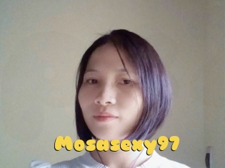 Mosasexy97