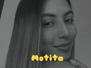 Motita