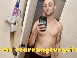 Mr_rearrangeurguts