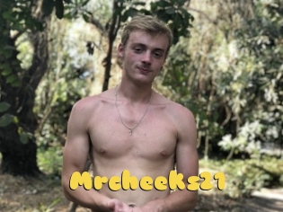 Mrcheeks21