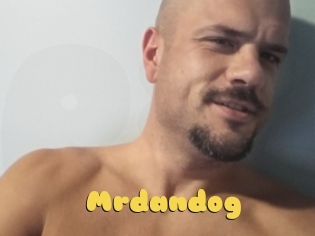 Mrdandog