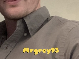 Mrgrey93