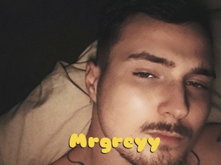 Mrgreyy